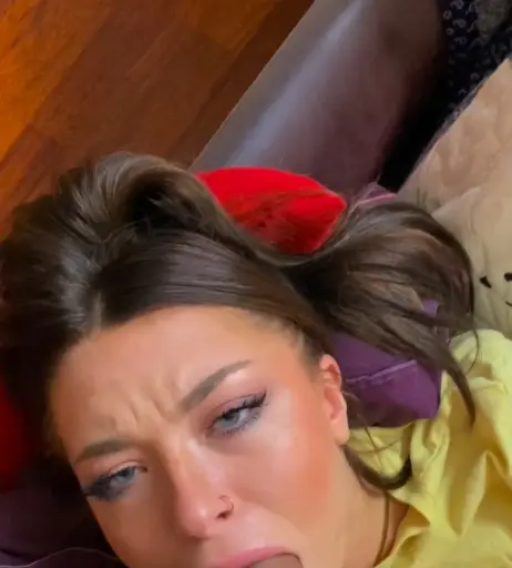 Image 2560139 from CallmeSlo