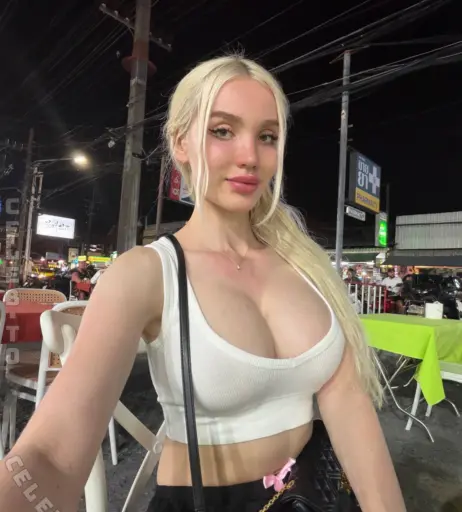 Image 25600532 from Lana Grey