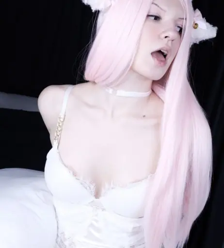 Image 2560373 from Soly Asmr