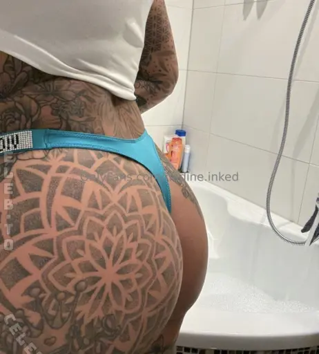 Image 25603288 from Nadine.inked