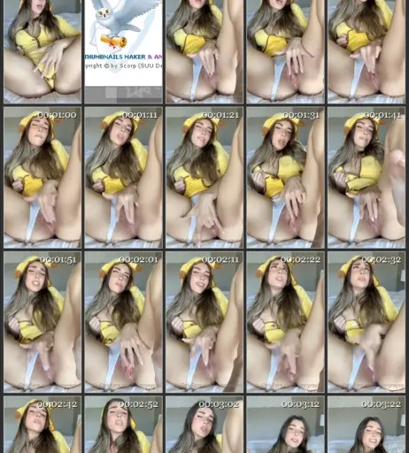 Image 2560977 from Sunnyrayxo