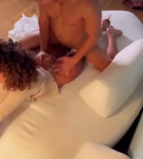 Image 256097 from beatricesegreti.reels