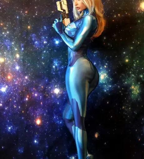 Image 2569880 from Kate Lambert