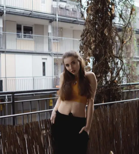 Image 2569883 from Dania_kr