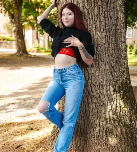 Image 2569815 from saraaah._16