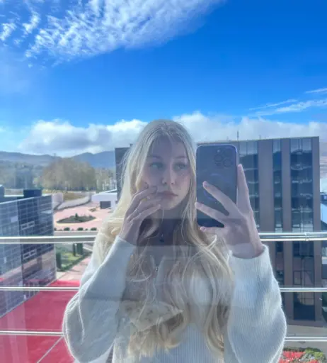 Image 2569835 from Polina Parfenenko