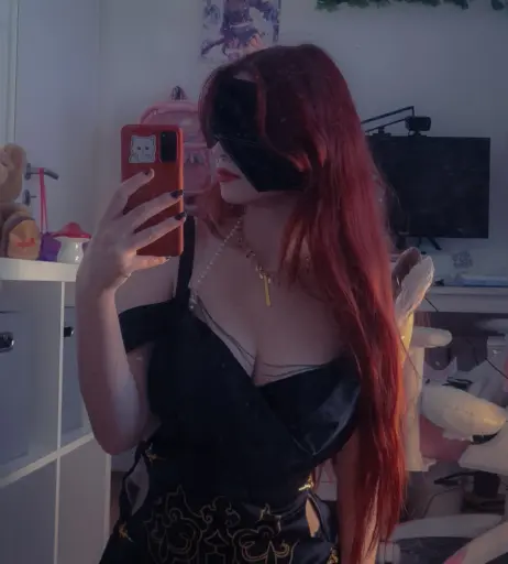 Image 2569827 from Pastelmiiilk