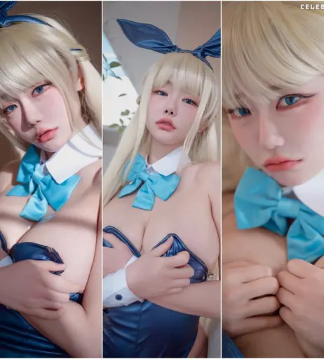 Image 2569558 from berry0314