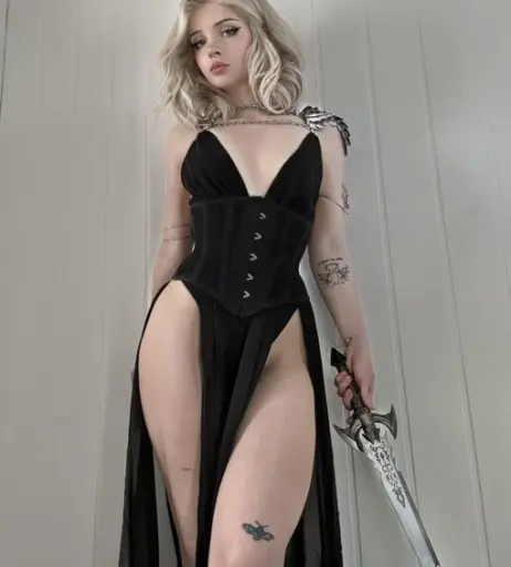 Image 256955 from RATSKELETON