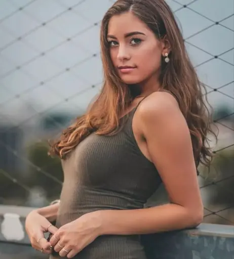 Image 2569572 from Sophia Weber