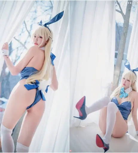 Image 2569504 from berry0314