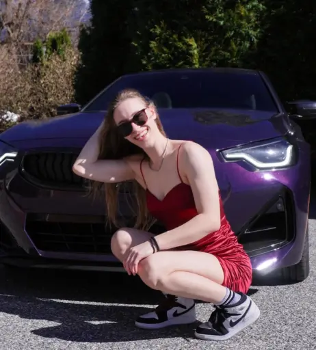 Image 2569526 from Sabrina Cesta