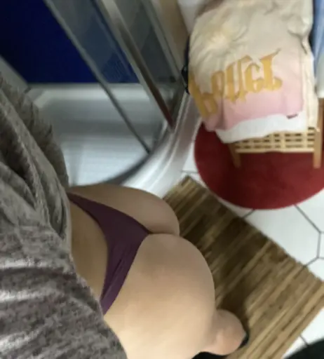 Image 2569524 from Lara Marie Conrads