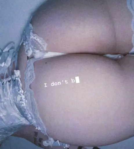 Image 2569527 from G0th_bunnii