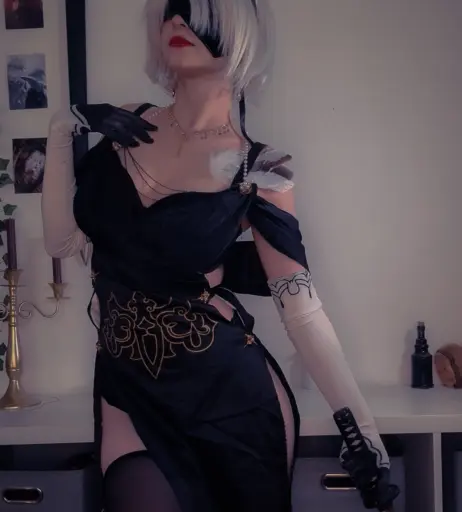 Image 2569490 from Pastelmiiilk