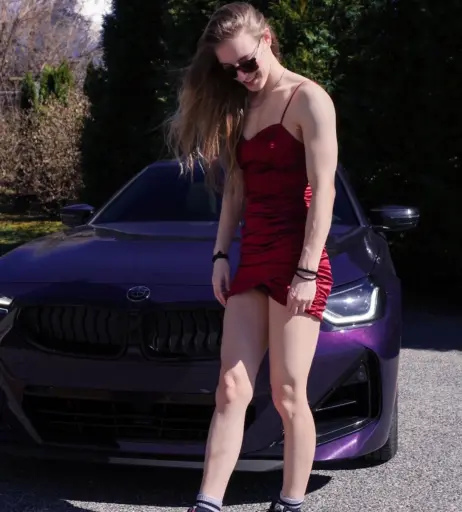 Image 2569475 from Sabrina Cesta