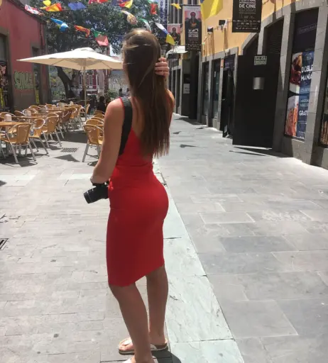 Image 2569463 from s_wtk