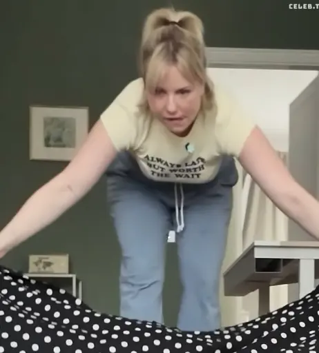 Image 25694672 from KellyMissesvlog