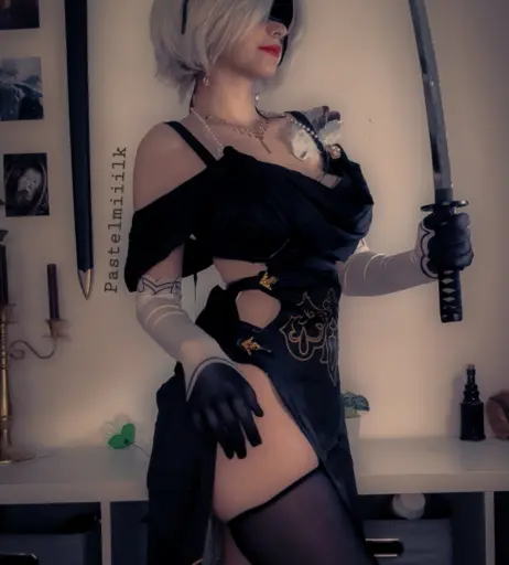 Image 2569435 from Pastelmiiilk