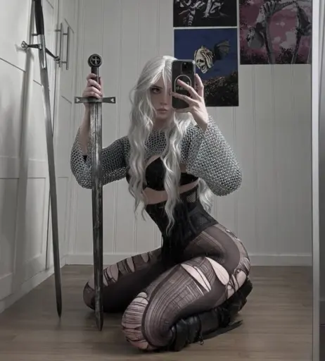 Image 256977 from RATSKELETON