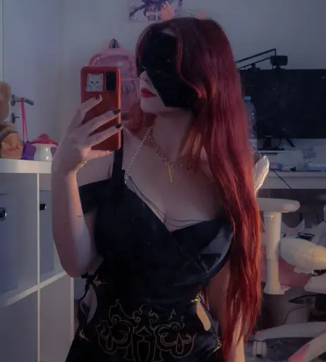 Image 2569739 from Pastelmiiilk