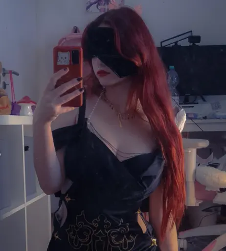 Image 2569696 from Pastelmiiilk