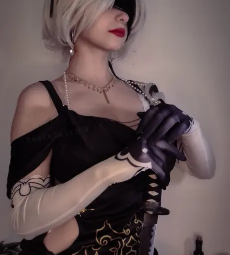 Image 2569153 from Pastelmiiilk