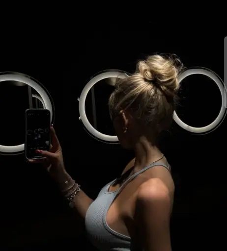 Image 2569144 from Carla Wiedbrauk