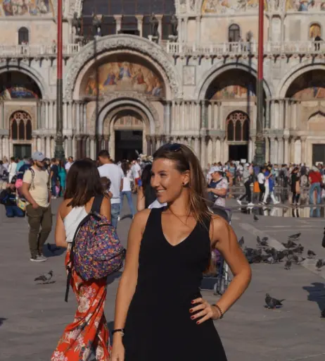 Image 2569164 from s_wtk