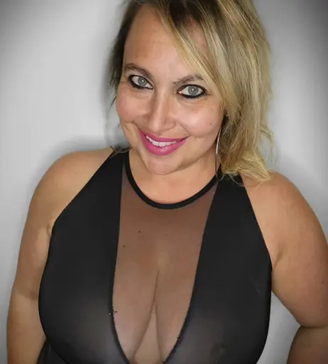 Image 2569118 from good_vibes_only_1978