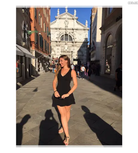 Image 2569108 from s_wtk