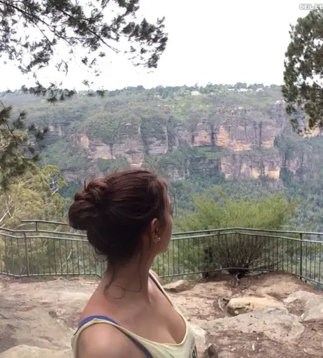 Image 2569047 from aylinkko