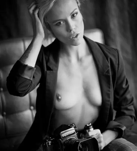 Image 2569078 from Miri Be