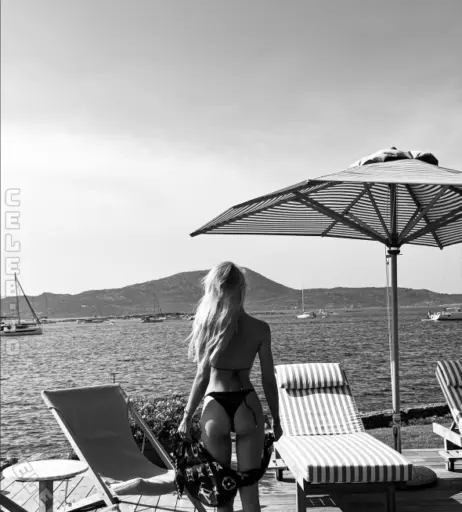 Image 25690701 from Caro Daur