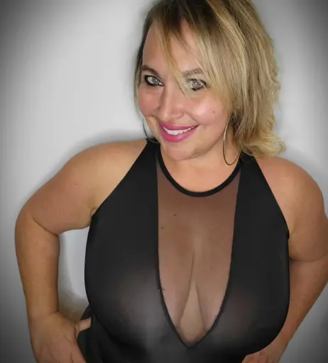 Image 2569074 from good_vibes_only_1978