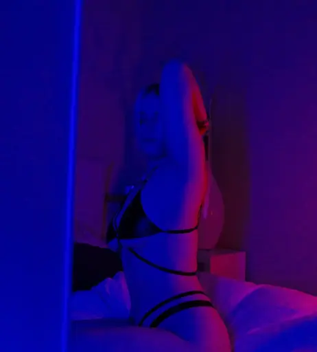 Image 25690143 from Josiixbaby / sweetcherrycat