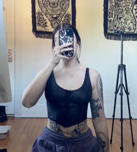 Image 2569304 from Becca Lynn