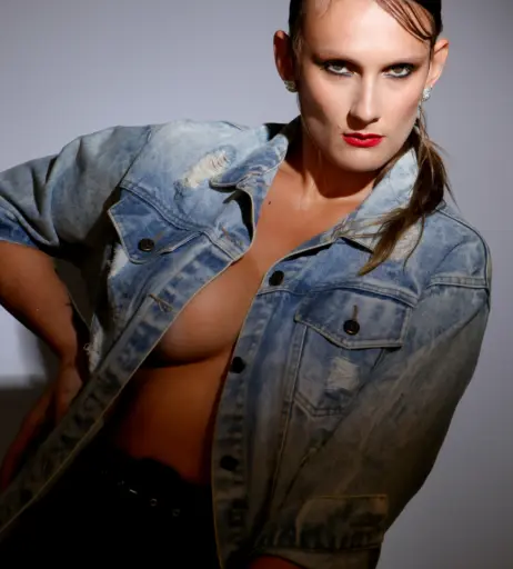 Image 256933 from Valquíria Dullius