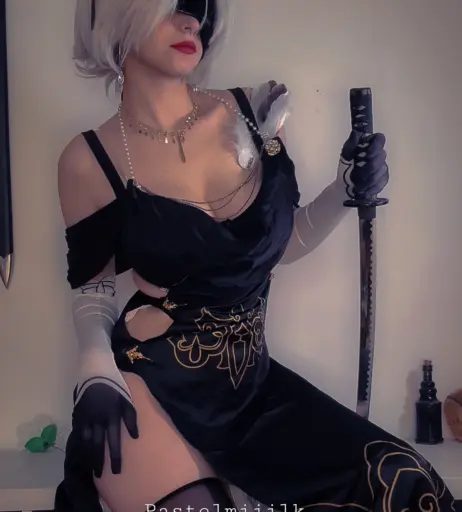 Image 2569325 from Pastelmiiilk