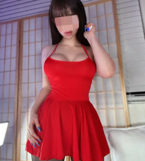 Image 2569286 from Hime Tsu