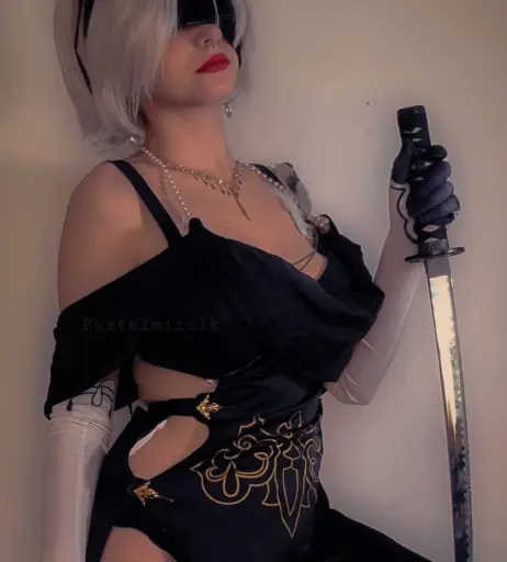 Image 2569276 from Pastelmiiilk