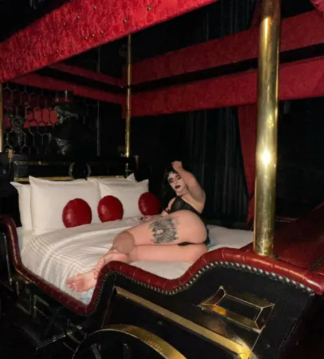 Image 256921 from Barbie Three Six