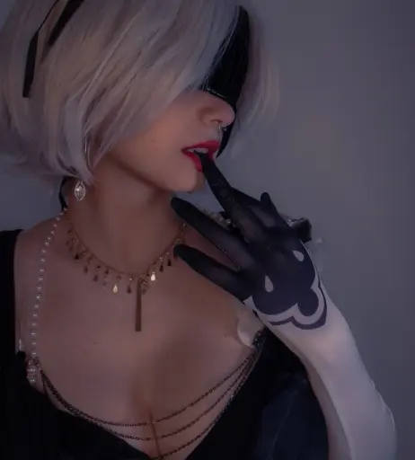 Image 2569207 from Pastelmiiilk