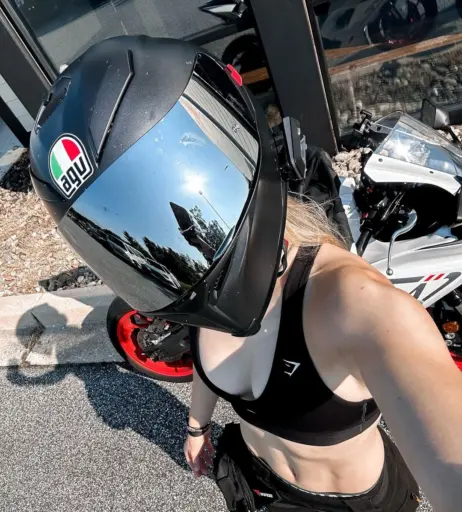 Image 2569989 from Sabrina Cesta