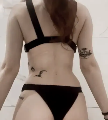 Image 2568889 from G0th_bunnii