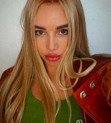 Image 2568859 from Olya Abramovich