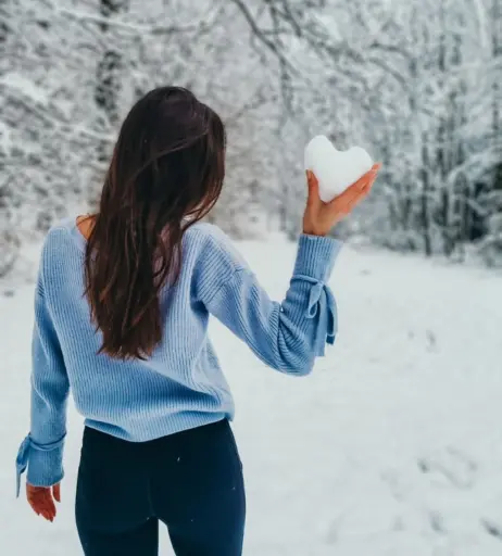 Image 2568879 from aylinkko