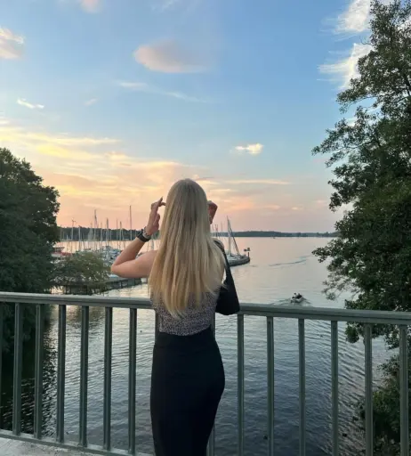 Image 2568811 from Lenaa.hdl