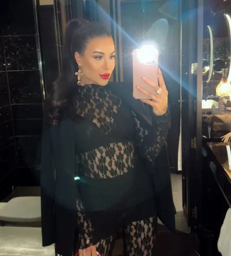 Image 2568832 from Lisa Weinberger