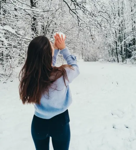 Image 2568827 from aylinkko